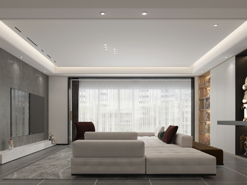 1666405203522787.jpg 2无主灯.jpg