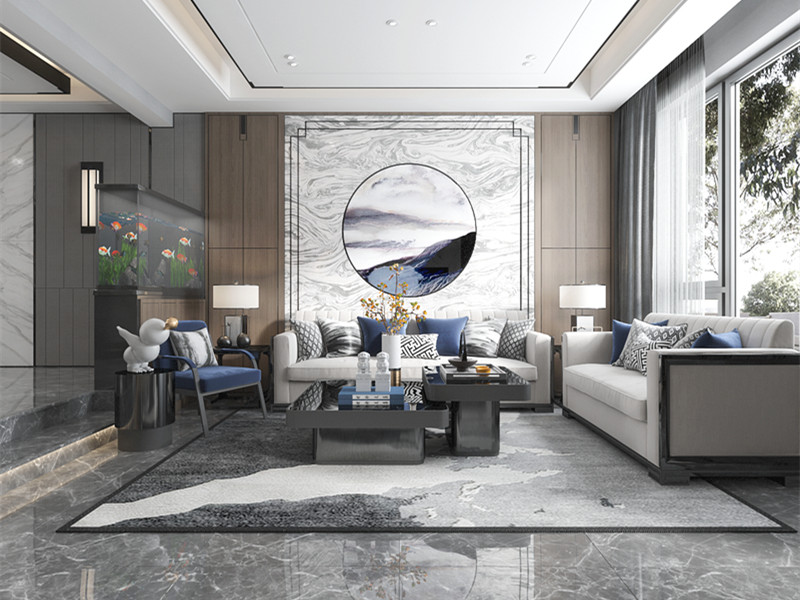 1697019354647010.jpg 客厅2_副本.jpg