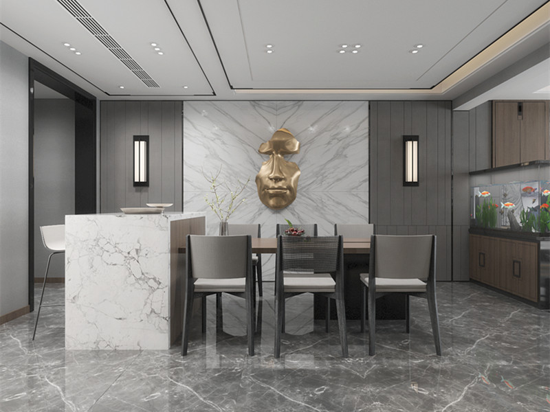 1697019504494534.jpg 餐厅2_副本.jpg