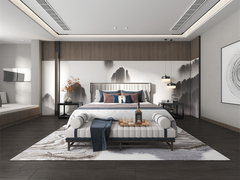 1697019520499704.jpg 主卧1_副本.jpg